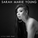Sarah Marie Young klein