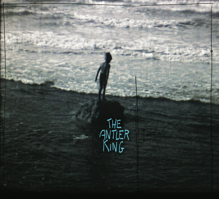 the-antler-king front album
