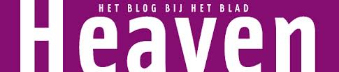 logo www.popmagazineheaven.nl