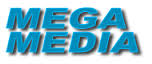 logo mega-media