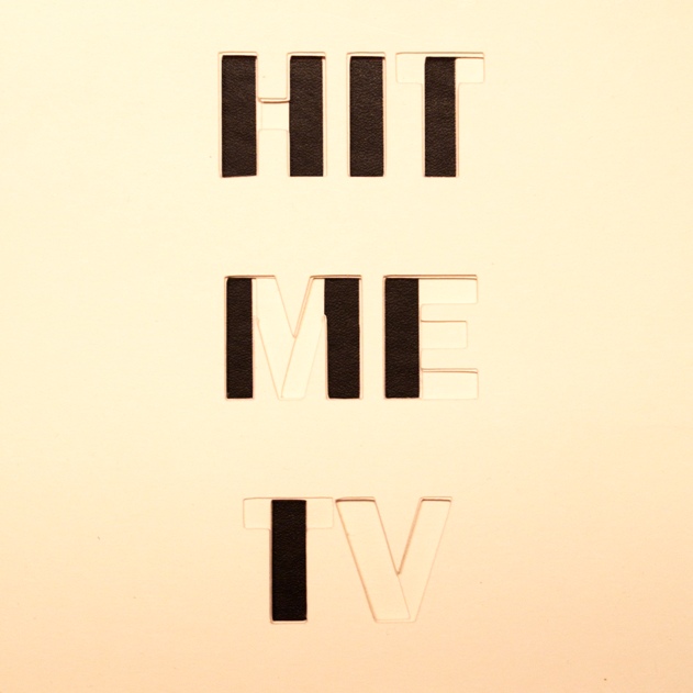 HIT_ME_TV_-_IIII_III_I_-_albumcover_klein