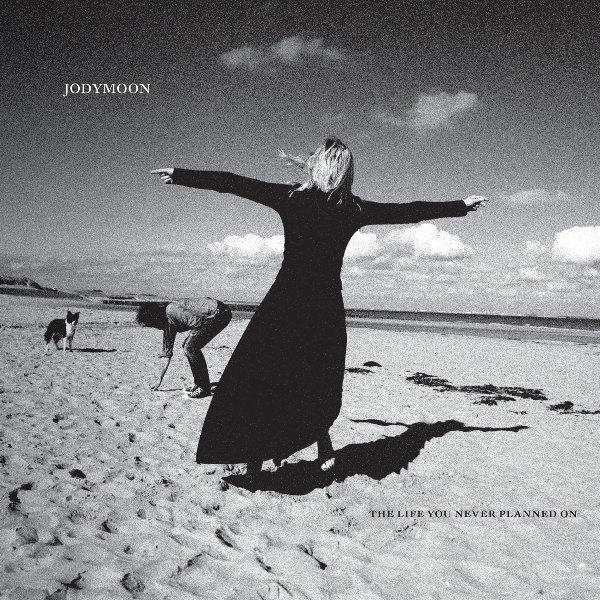 Jodymoon-Albumcover-klein
