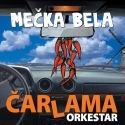 Mecka Bela Album Cover