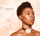NTJAM ROSIE THE ONE COVER klein