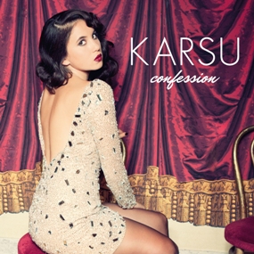 albumhoes_Karsu_Confession_klein